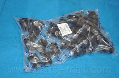 PXCBA019S PARTS-MALL