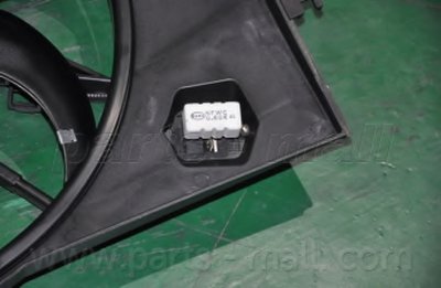 PXNAA049 PARTS-MALL