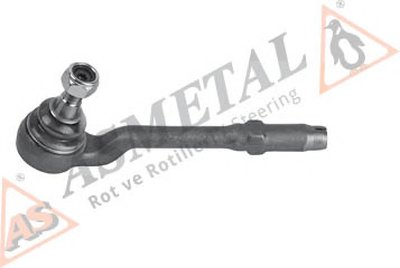 17BM0405 AS METAL