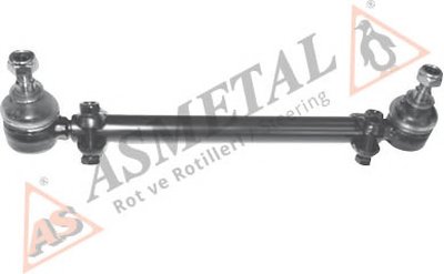 21BM10 AS METAL