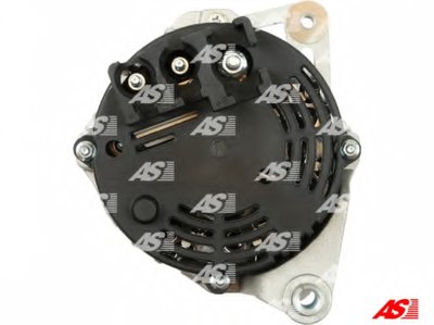 A4103 AS-PL