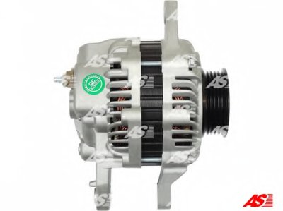 A5075 AS-PL