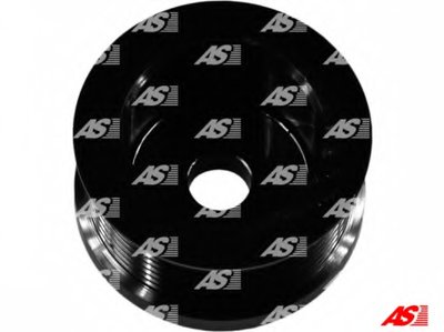 AP0017 AS-PL