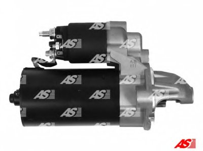 S0228 AS-PL