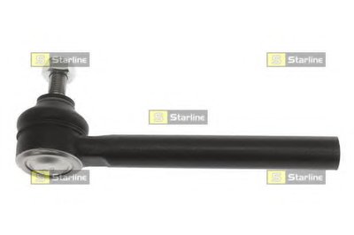 2635725 STARLINE