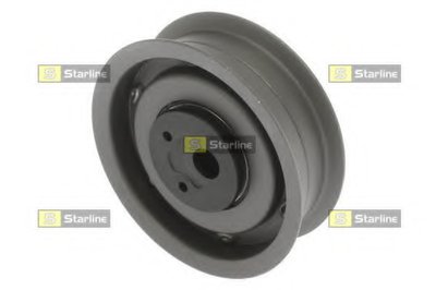 RSA06310 STARLINE