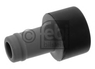 47779 FEBI BILSTEIN