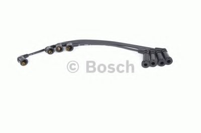 0986356898 BOSCH