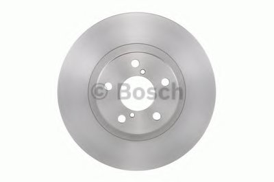 0986479147 BOSCH