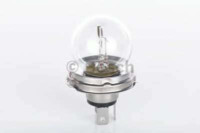 1987302421 BOSCH