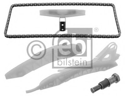 47639 FEBI BILSTEIN