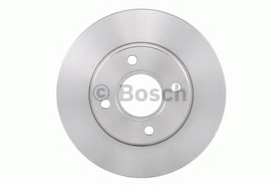 0986478170 BOSCH