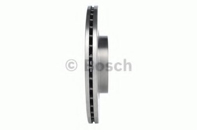 0986479171 BOSCH