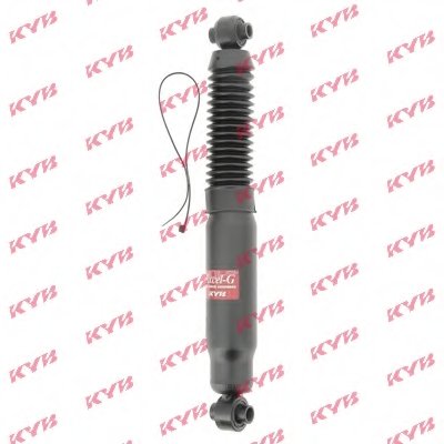 345078 KYB
