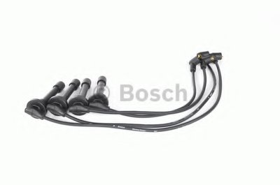 0986356721 BOSCH