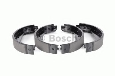 0986487625 BOSCH