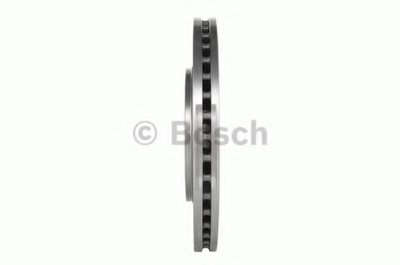 0986479046 BOSCH
