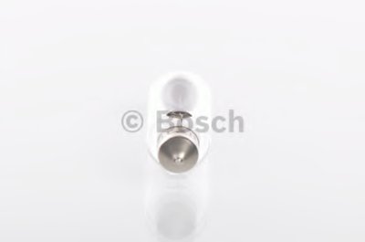 1987302230 BOSCH