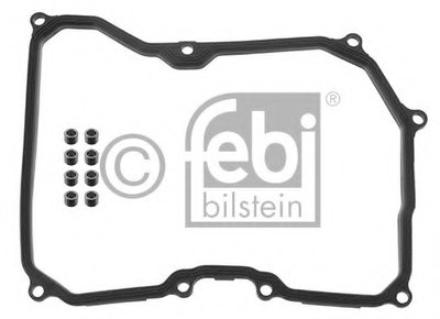 47381 FEBI BILSTEIN