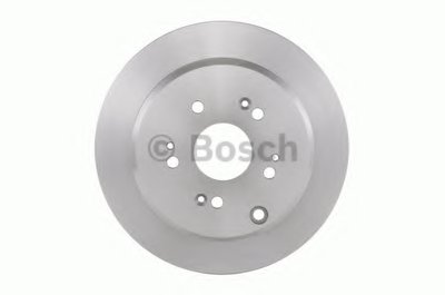 0986479449 BOSCH