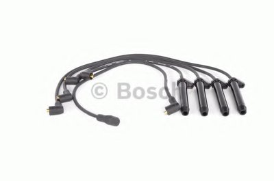 0986357235 BOSCH