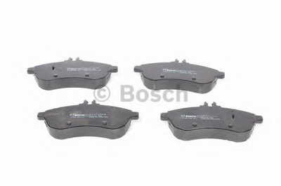 0986494161 BOSCH
