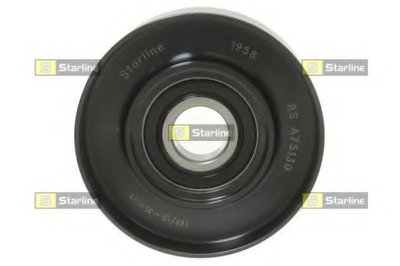 RSA75130 STARLINE
