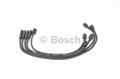 0986356741 BOSCH