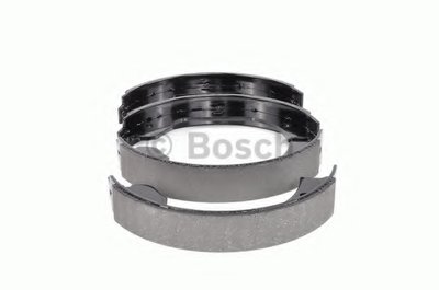 0986487625 BOSCH