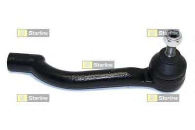 8474721 STARLINE