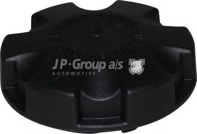 1414250500 JP Group