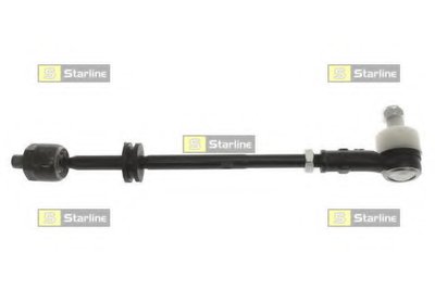 3832730 STARLINE