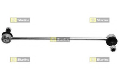 8840735 STARLINE