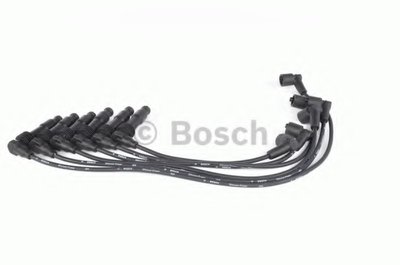 0986357055 BOSCH