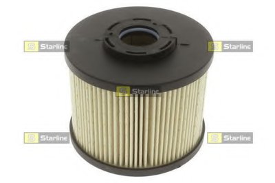 SFPF7546 STARLINE