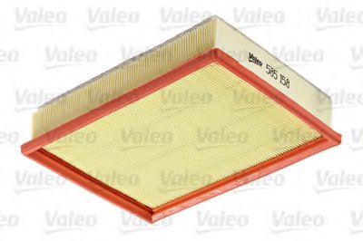 585158 VALEO
