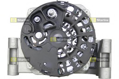 AX1312 STARLINE