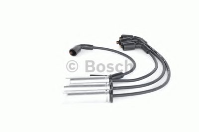 0986356980 BOSCH
