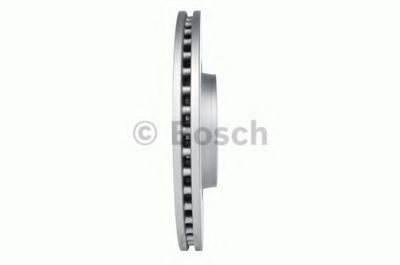 0986479747 BOSCH