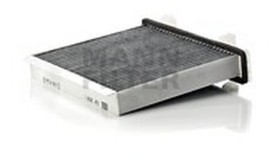 CUK22301 MANN-FILTER
