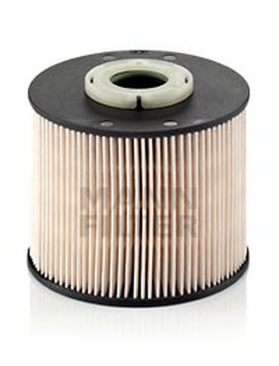 PU927X MANN-FILTER