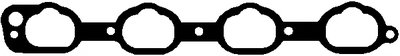 003280 ELRING