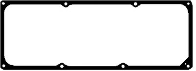 486770 Elring