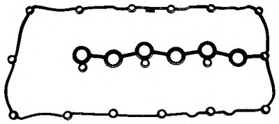660270 ELRING