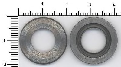 832413 ELRING