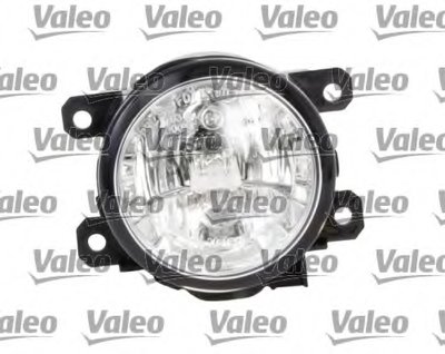 044186 VALEO