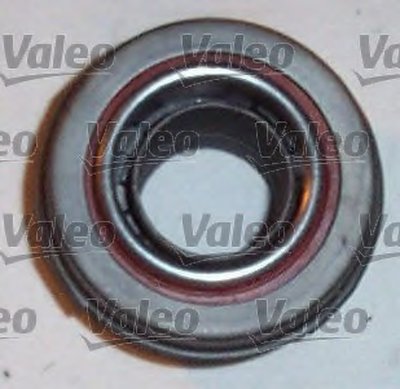834030 VALEO