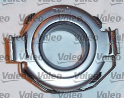 801502 VALEO