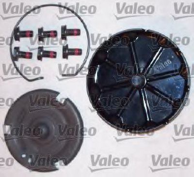821494 VALEO