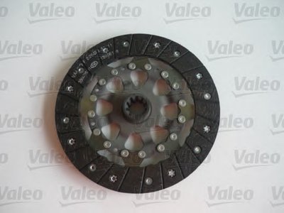 826729 VALEO